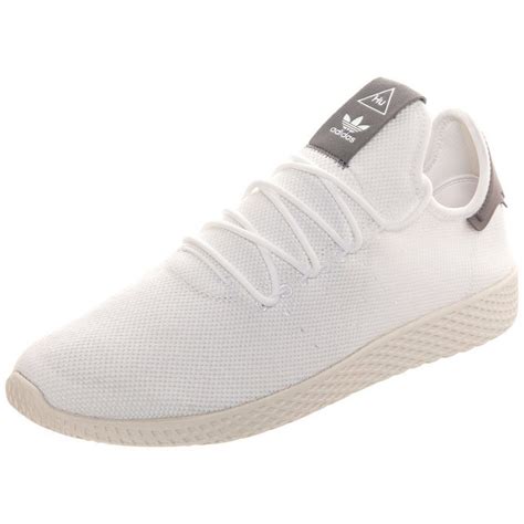 adidas pharrell williams schuhe damen|Adidas pharrell sneakers sale.